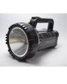 Dp Led Rechargeable Searchlight - Led-7045. 