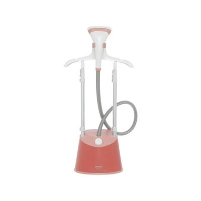 Philips%201000%20Series%20Garment%20steamer%20STE1020/46%20(Free%20Shipping%20&%20Exclusive%20Discounts%20via%20Voucher)%20-%20Image%203