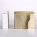 Multifuntion Storage Stand Charging Holder Wall Mount Phone For Mob Bracket U8S7. 