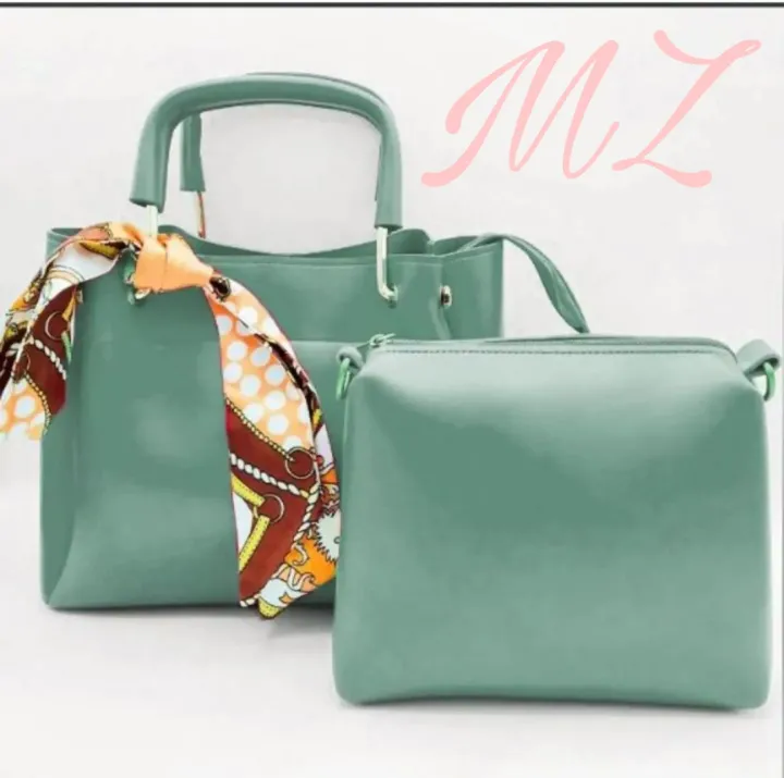 Mahnoor%20Fashion%20Beautiful%20and%20Elegant%20hand%20bag%20with%20short%20pouch%20for%20ladies%20-%20Image%209
