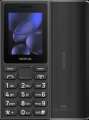 Nokia 108 (2024) Display Screen Size	2.00  Card Slot	Yes SIM Support	Dual Sim Battery Type	1000  mAh. 