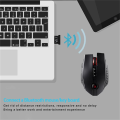 USB Bluetooth 5.0 Bluetooth Adapter Receiver 5.0 Bluetooth Dongle 5.0 Adapter for PC Laptop 5.0 BT Transmitter |  Bluetooth  Dongle |. 