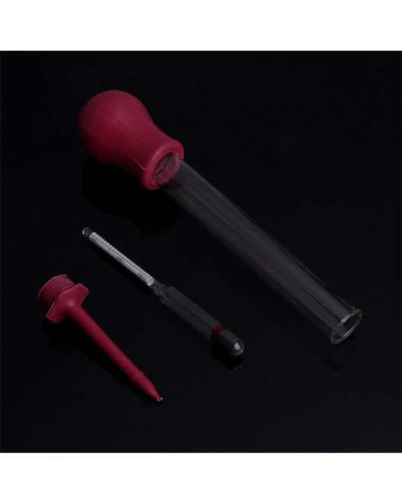 Battery%20Hydrometer%20Tester%20Acid%20Electrolyte%20Lead%20Flooded%20PQ%20-%20Image%205