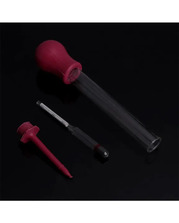 Battery%20Hydrometer%20Tester%20Acid%20Electrolyte%20Lead%20Flooded%20PQ%20-%20Image%205