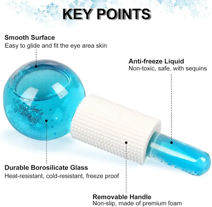Facial%20Ice%20Globes%20Smart%20Cool%20Face%20Roller%20Ball,%20Facial%20Massage%20Tools%20for%20for%20Neck%20Eye%20Circle%20Reduce%20Puffiness%20Anti%20Ageing%20Wriknles%20Soothing%20Firming%20Skin%202Pcs%20-%20Image%205