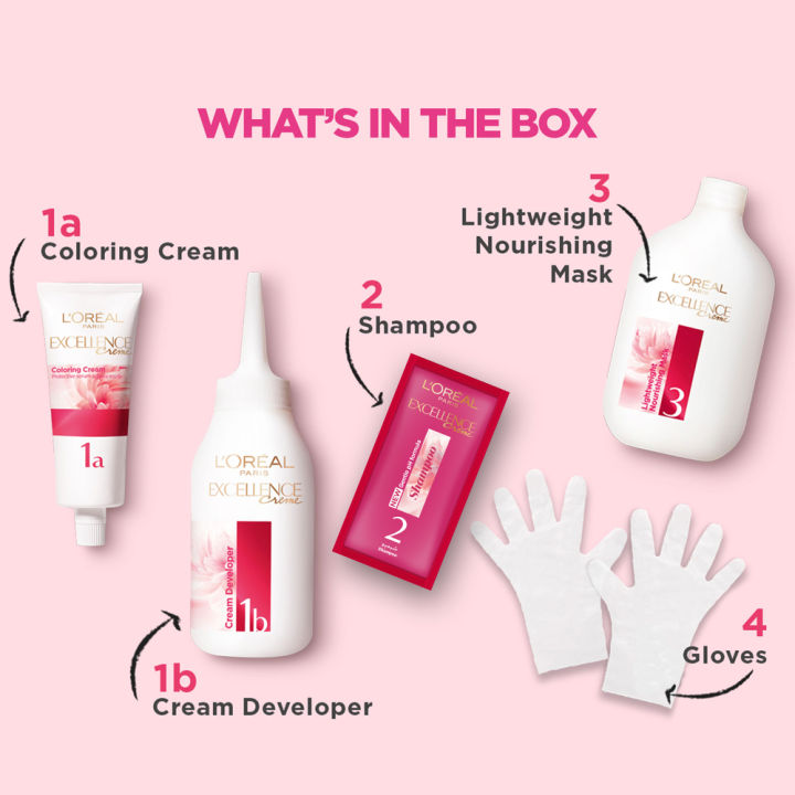 LOreal%20Paris%20Excellence%20Creme%20-%206.1%20Dark%20Ash%20Blonde%20Hair%20Color,%20Excellence%20Triple%20Protection%20Seals,%20Replenishes%20And%20Conditions%20Your%20Hair%20-%20Image%204