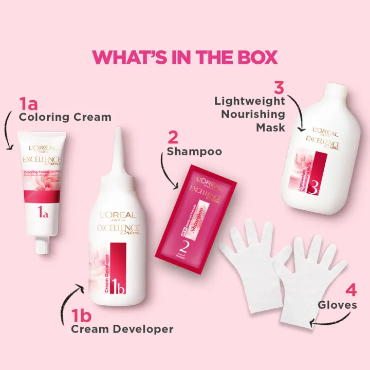 LOreal%20Paris%20Excellence%20Creme%20-%207.1%20Ash%20Blonde%20Hair%20Color,%20Excellence%20Triple%20Protection%20Seals,%20Replenishes%20And%20Conditions%20Your%20Hair%20-%20Image%204