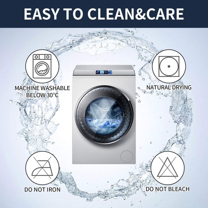 3%20Seater%20Sofa%20Come%20Bed%20Cover%20-%20Jumbo%20Size%20-%20Cotton%20Jersey%20-%20Stitched%20-%20Stretchable%20-%20Image%203