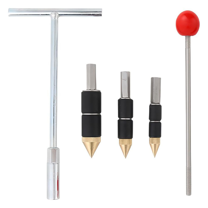Emergency Pipe Water Stopper, Hot Melt Water Stop, Kit for Pipe Water Stopper, Plumbing Tools for Professional Plumber Easy Install Easy to Use