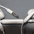 Gionee100% Pure Original Handsfree | High Quality Deep Sound | GOINEE HandsFree  For All Smart Phone. 