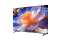 iFFALCON 43" U64 4K LED TV - 2 Years Brand Warranty. 
