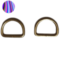 5 PCS SET, ACCESSORIES FOR CRAFTED BEADS BAGS, 2 PCS METAL D RING HEAVY DUTY + 45 INCH BAG STRAP AND 2 PCS/SET MAGNET BUTTON, ACCESSORIES FOR CRAFTED BEADS BAGS, PURCE, CLUTES ARTWORK, ART AND CRAFT AND SEWING CLUTES USE.. 