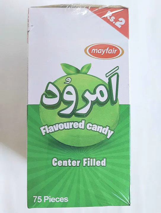Mayfair%20Amrood%20candy%20100%20pcs%20Rs%202%20-%20Image%204