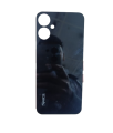 SparX Neo 7 Ultra Back Glass Replacement , Back Battery Cover or Back Panel for SparX Neo 7 Ultra. 
