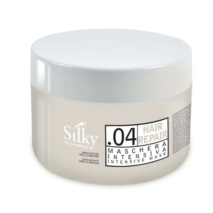 Silky%20Nouvelle%20.04%20Hair%20Repair%20Treatment%20Shampoo%20&%20Intensive%20Conditioning%20Mask%20-%20Image%202