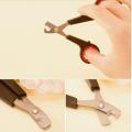 Nail Cutter For Cats and Dogs Grooming Scissors Trimmer Cutter Pets Nails Cutting Tool. 