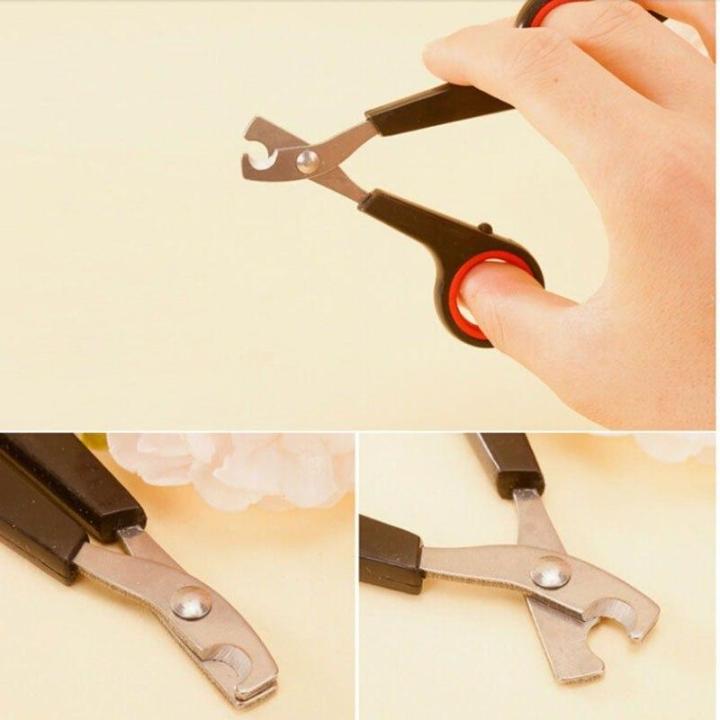 Nail%20Cutter%20For%20Cats%20and%20Dogs%20Grooming%20Scissors%20Trimmer%20Cutter%20Pets%20Nails%20Cutting%20Tool%20-%20Image%205