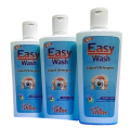 Easy Wash Liquid Detergent Extra Shine Bottle - 400ML. 