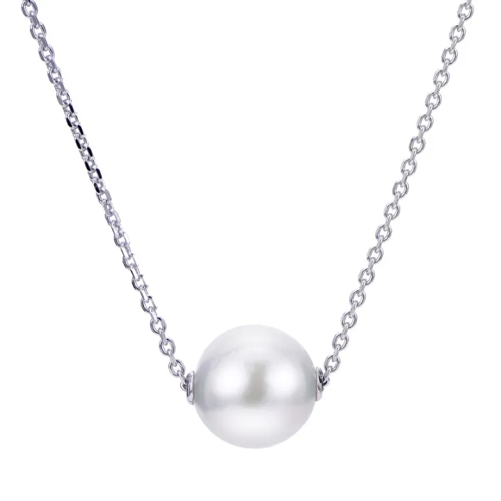Beautiful%20Simple%20Silver%20&%20Golden%20Chain%20with%20Single%20Pearl%20Necklace%20for%20girls%20Women%20-%20Image%206