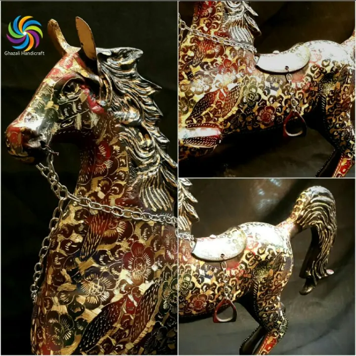 Handcrafted%20100%25%20Pure%20Brass%20Large%20Size%20Stallion.....Horse%20Figure%20.....Special%20Introductory%20Price!!!!!!%20-%20Image%204