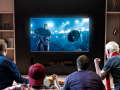 [FULLY DARAZ RECOMENDED]  X96Q PRO - 8GB+128GB - Android 15 - 4K - Smart Android Tv Box Oignal Android Tv Box Android Tv Box Android Tv Box 8Gb 128Gb See All Pics Of This Product And Then Buy.. 