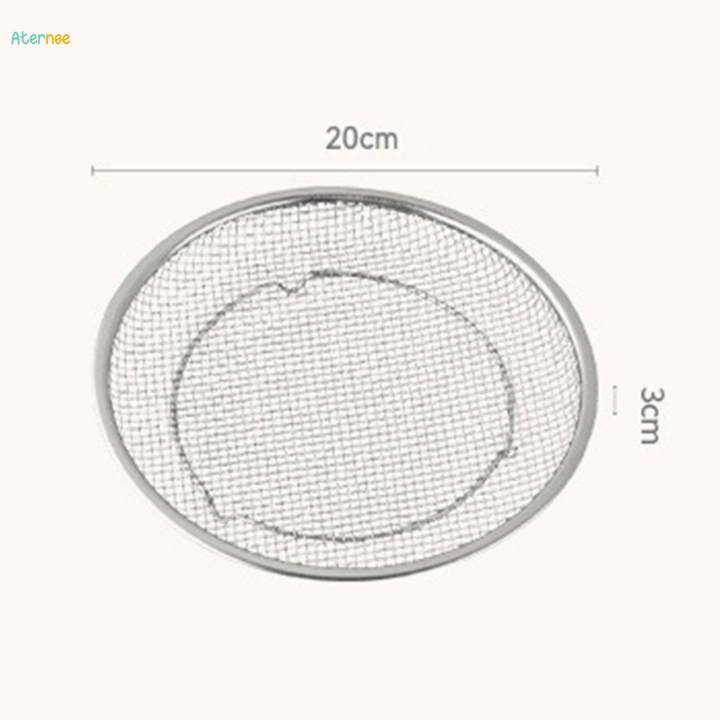 Deep%20Fryer%20Oil%20Strainer%20Stainless%20Steel%20Multipurpose%20Mesh%20Drain%20Plates%20-%20Image%206