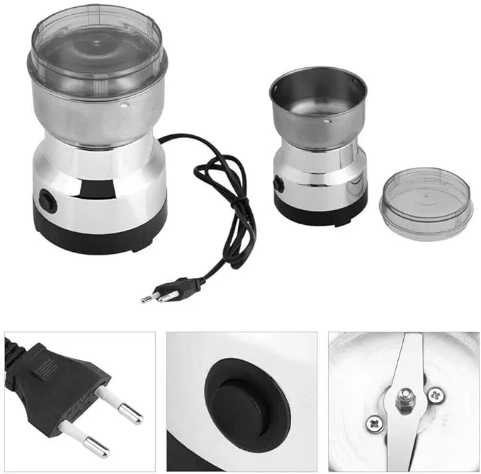 Mini%20Electric%20Grinder%20NM-8300%20Stainless%20Steel%20Grinder%20For%20Coffee%20beans,%20Spices,%20Masala%20Grinding%20Machine%20220V%20-%20Image%205