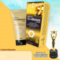 Dr Romia Tri Melas Melasma Cream 30g. 