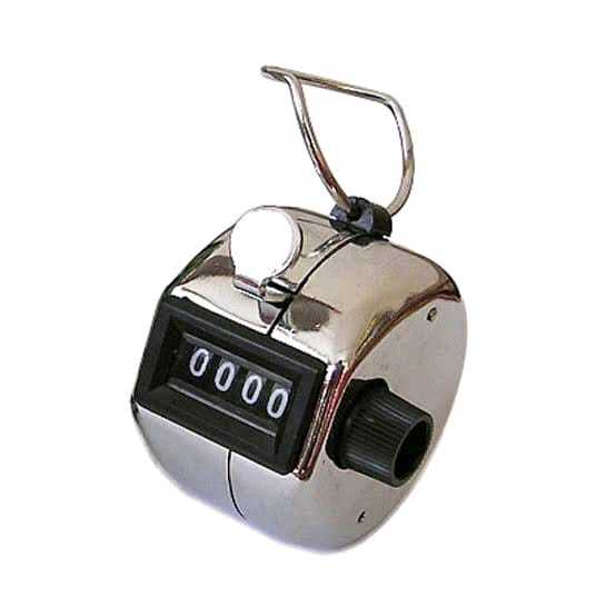 HAND%20DIGITAL%20STEEL%20TASBEEH%20COUNTER%20-%20STEEL%20COUNTER%20-%20HAND%20DIGITAL%20COUNTER%20-%20STEEL%20TSABEEH%20COUNTER%20-%20COUNTER%20-%20TASBEEH%20COUNTER%20-%20HAND%20STEEL%20TASBEEH%20-%20Image%207