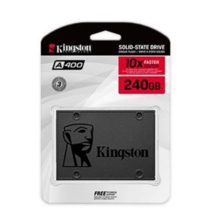 SSD%20Kingston%20All%20Capacity%20120GB%20240GB%20480GB%201TB%202TB%20SSD%20A400%20SATA%202.5"%20SSD%20Kingston%20SSD%20-%20Image%203