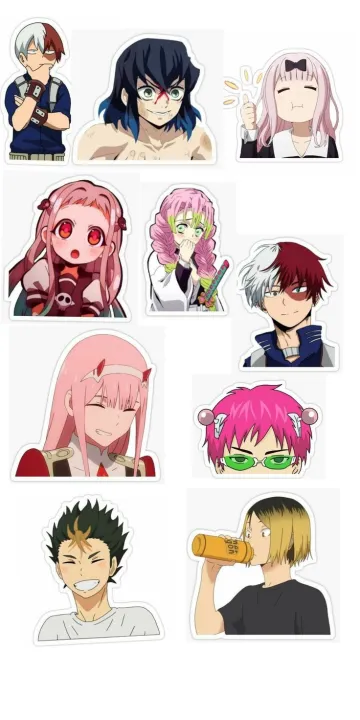50%20Anime%20Stickers%20Of%20Your%20Choice%20Best%20Quality%202x3%20inches%20-%20Image%202