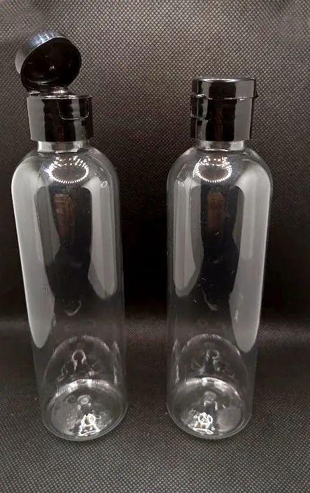 Empty%20Plastic%20Push%20Bottle%20225ml%20Transparent%20/%20Press%20Empty%20Bottles%20for%20Hair%20Oil%20/%20Lotion%20Bottles%20Empty%20Push%20Bottles%20/%20Flip%20Top%20Bottle%20-%20Image%205