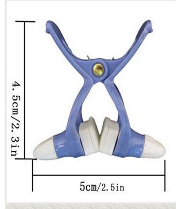 Nose%20Up%20Lifter%20Bridge%20Straightener%20Clips%20Blue%20-%20Image%205