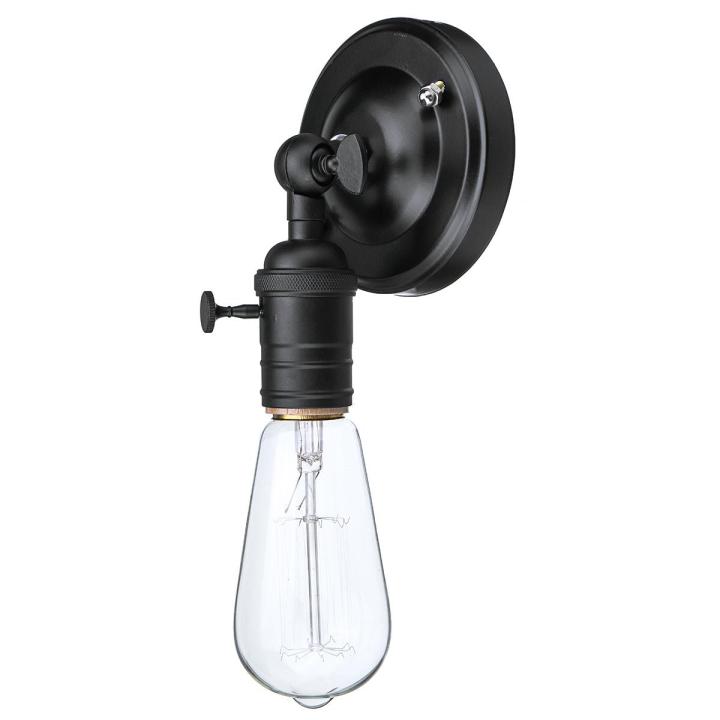 Vintage%20Sconce%20E27%20Industrial%20Edison%20Wall%20Lamp%20Light%20Holder%20Swich%20-%20Image%205