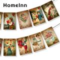 Valentine Day Romantic Victorian Style Valentine's Day for Wedding Party Decor Exquisite Elegant Victorian Style Party. 