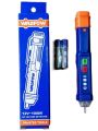 WADFOW AC Voltage Detector 12V-1000V | WADFOW WTP3501. 