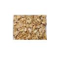 Salted Peanuts (Moong Phali Namkeen) 100g. 
