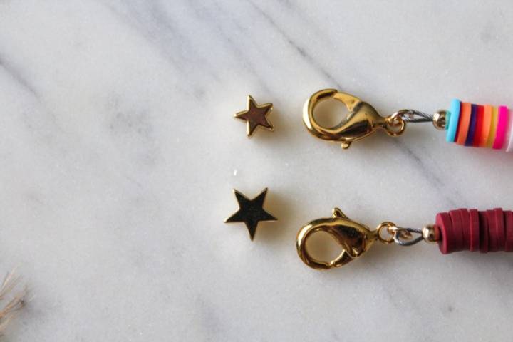 Beaded%20Key%20Chain,Key%20Ring,%20Fancy%20Key%20Ring,Custommade,HandMade%20Key%20Chain,Customized%20key%20chain.Gift,Jewellery%20Key%20Chian%20-%20Image%206