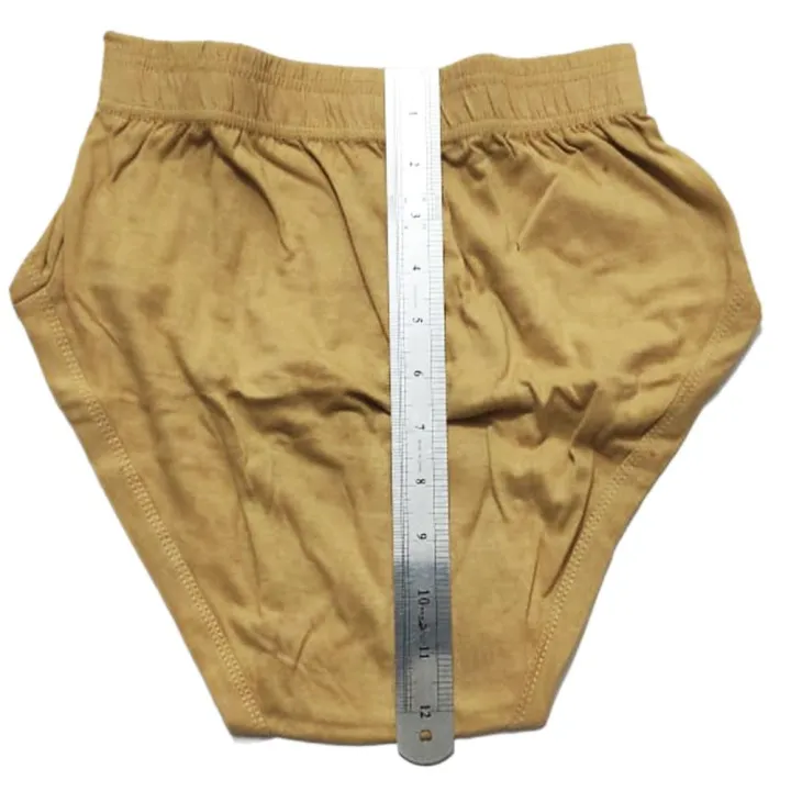 Soft%20Comfortable%20Bamboo%20Fiber%20Men's%20Underwear%20Briefs%20-%20Image%205