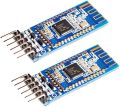 AT-09 Bluetooth 4.0 HM-10 CC2541 BLE Arduino Serial Arduino. 