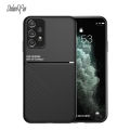 A5353 A52 A52 A53 A53 A53 A53 A53 A5353 A52 A53 AA53 A52S Samsung A52 A5A52 A5y A55 A51 Samsung GalaxA50 S 2S Samsung 2S A52 A53 A53 A53 A53 A53 A53 A53 A53 A53 A53 A53 A53 A53 A53 A53 A52 A53 A52. 