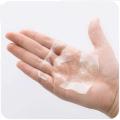 Disposable Paper Soap / Tissue Soap - 50 pcs !! !. 