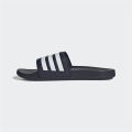 ADIDAS UNISEX ADILETTE (GZ5892). 