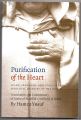 Purification of the Heart by Hamza Yusuf. 