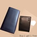 wallet for men amazing genuine leather wallet. 