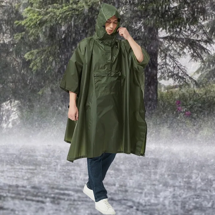 PONCH%20%20NO%20NEED%20TO%20WEAR%20TROUSER%20OR%20PENT%20%20NO%20ZIP%20NO%20SLEEVES%20EASY%20TO%20USE%20%20EASY%20TO%20WASH%20WATERPROOF%20BEST%20FOR%20BIKERS%20%20BEST%20FOR%20TREKIKNG%20%20RAIN%20COAT%20-%20Image%203