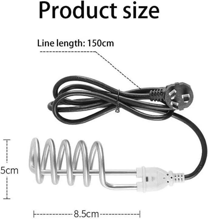 Electric%20Water%20heating%20Rod%201200W%20Immersion%20rod%20For%20Water%20Warming%20Waterproof%20220V%20-%20Image%208