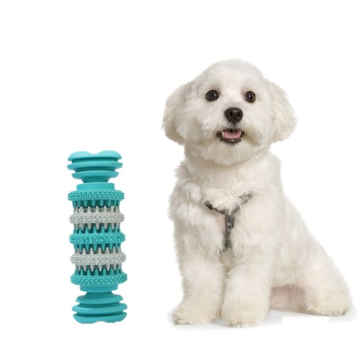 Dog%20Pet%20Throw%20Teeth%20Rubber%20Stick%20Fun%20Toy%20Tooth%20Cleaning%20Chew%20Fetch%20Stick%20Tools%20-%20Image%208