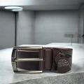 leather belt | mens belts | leather belts in Pakistan | leather belt for men | men's leather belts | branded belts in Pakistan | pant belt |  leather belt price in pakistan | Branded Belts in Pakistan | Craftsbit Handmade Genuine Leather Belt. 
