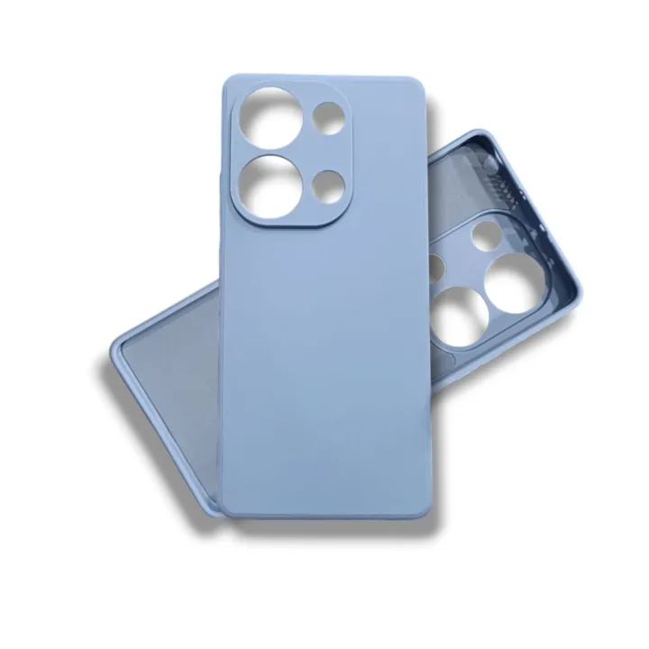 Redmi%20Note%2013%20Pro%204G%20/%20Poco%20M6%20Pro%204G%20Back%20Cover%20Soft%20Official%20Clothe%20Inside%20Camera%20Protection%20Phone%20Case%20for%20Redmi%20Note%2013%20Pro%204G%20-%20Image%205